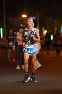 BIB: 
                            <button type="button" onclick="openModal(24302086)" class="btn btn-primary btn-sm float-right btn-popup" data-toggle="modal" data-target=".modal-high-quality">
                        <i class="fas fa-shopping-cart"></i> Add to Cart
                    </button>
                                            <button type="button" onclick="isThisMe(24302086, true)" class="btn btn-success btn-sm float-right btn-popup btn-isme hidden" data-toggle="tooltip" data-placement="bottom" title="นี่คือรูปของคุณใช่ไหม คลิกที่นี่เพื่อเอาเข้าอัลบั้ม">
                        <i class="fas fa-plus"></i> Add to album
                    </button>
                    <button type="button" onclick="isThisMe(24302086, false)" class="btn btn-warning btn-sm float-right btn-popup btn-isnotme hidden">
                        <i class="fas fa-ban"></i> Remove from album
                    </button>